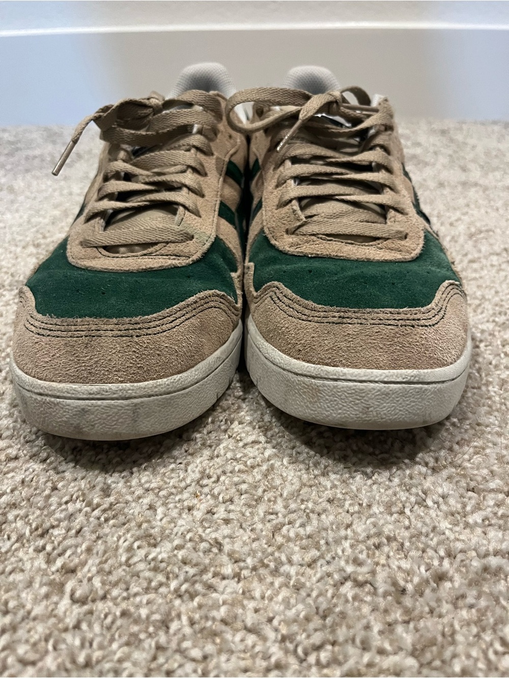 Asics Japan Pro